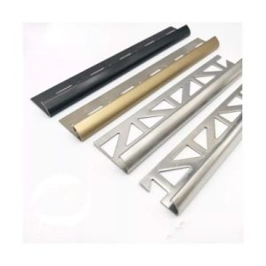 Nepbogoc 400x400