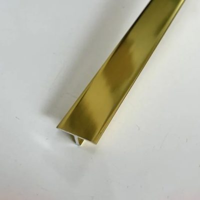Nepnhomt20