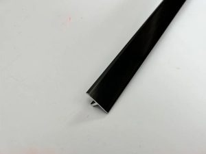 Nepnhomt20mm