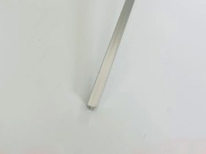 Nepnhomt6mm