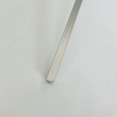 Nepnhomt6mm