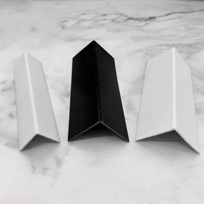 Nepnhuav