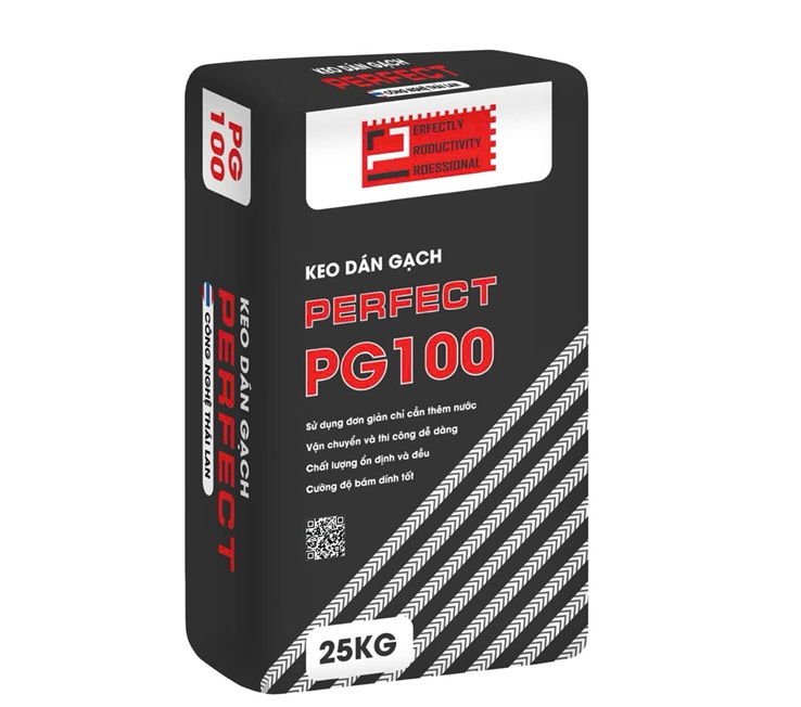 Pg100