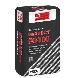 Pg100