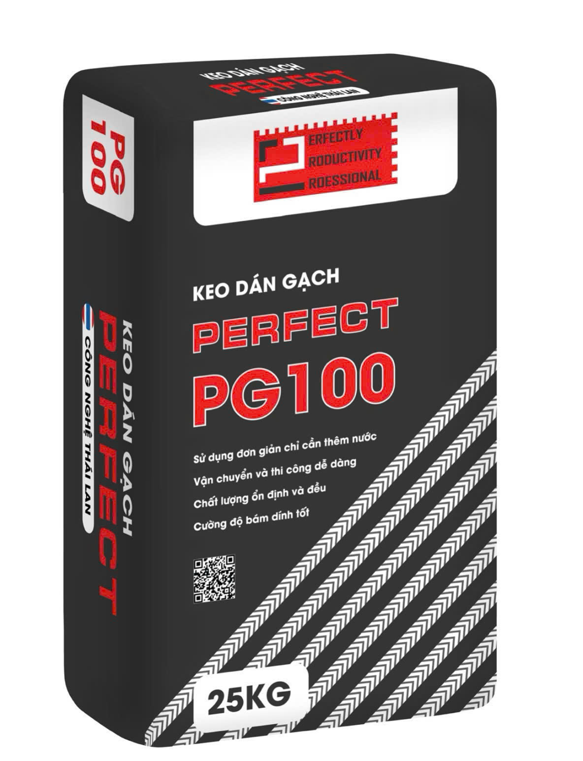 Pg100