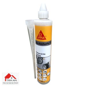 Sika Anchorfix S