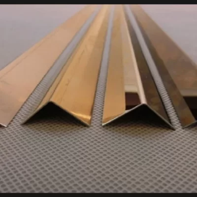 Ss Decorative Profiles Shaped L T U C 1000x1000