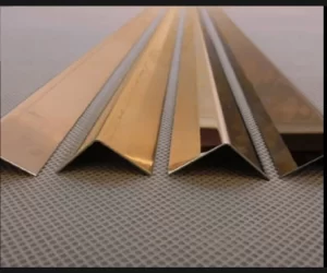 Ss Decorative Profiles Shaped L T U C 1000x1000