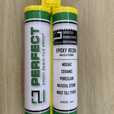 00234bf53cb0f5eeaca1 400x400 1