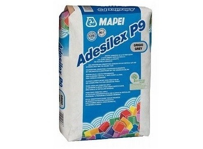 Adesilex P9 Dong Goi