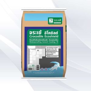 Keo Chong Tham Ca Sau Ha Noi Crocodile Eco Shield