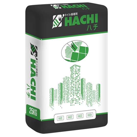 Keo Hachi Kha02 1