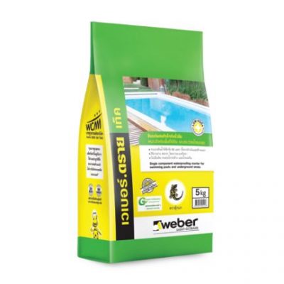Keo Chong Tham Weber Dry Tex 400x400 1