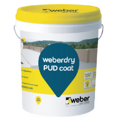 Keo Chong Tham Weber Pud Coat 400x400 1