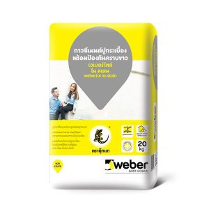 Keo Dan Gach Weber Tai No Stain Sp 600x600