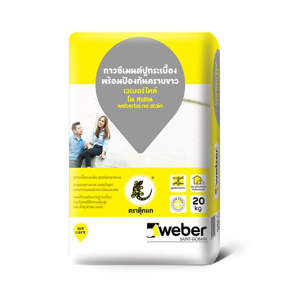 Keo Dan Gach Weber Tai No Stain Sp 600x600
