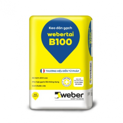 Keo Weber 400x400 1