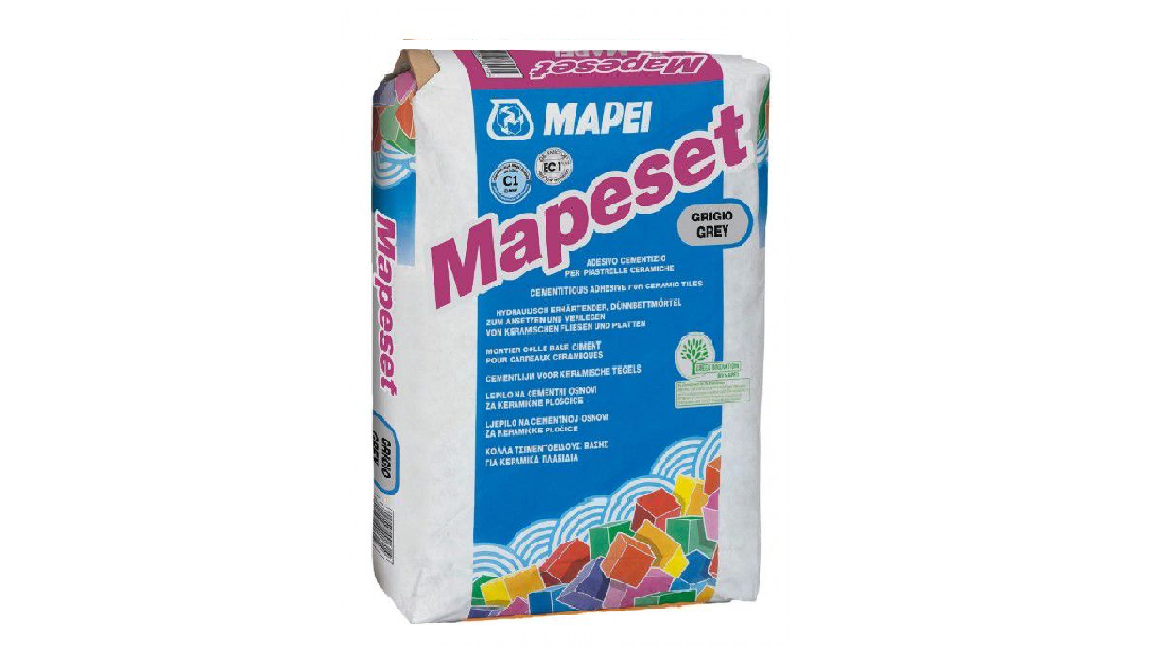 Mapaiset