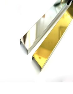 Nepu20mm 235x300