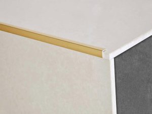 Nepdong 300x225