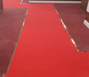 Neptham 300x259