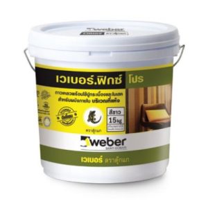 Weber Fix Pro 400x400 1