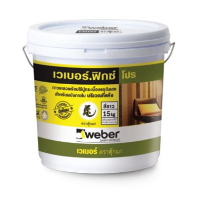 Weber Fix Pro 400x400 1