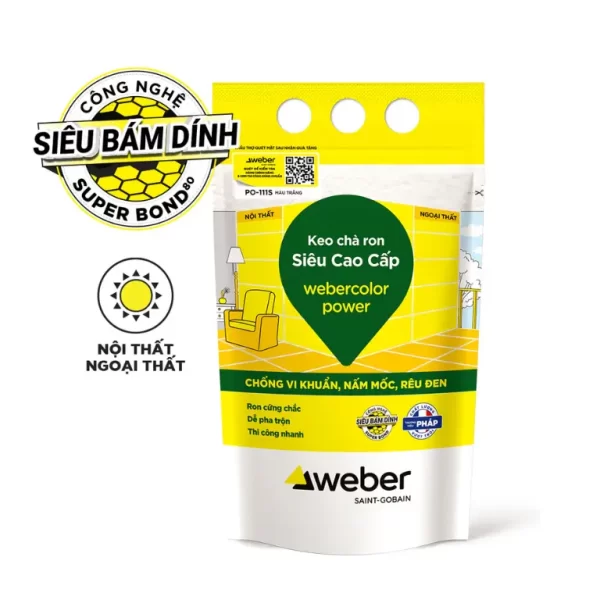 Webercolor Power Po111s.png