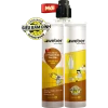 Packshot Webercolor Shine Sbd 2.png