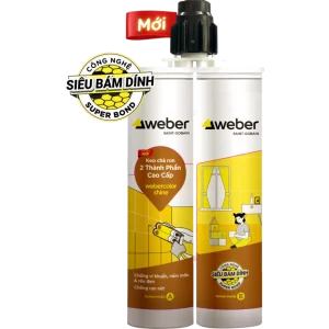 Packshot Webercolor Shine Sbd 2.png