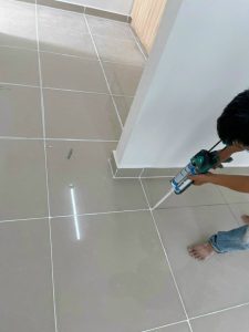 Qua Trinh Thi Cong Chit Keo 768x1024