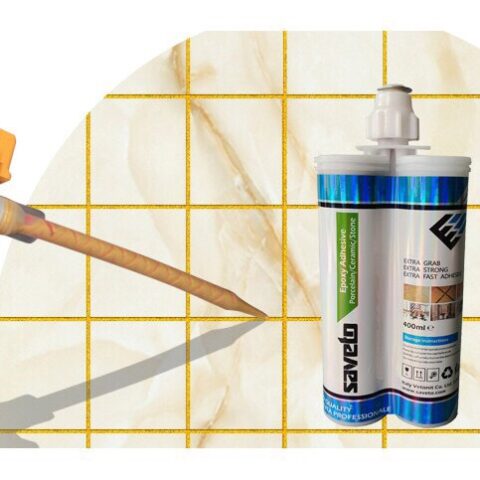 Be8c9410469dbdc3e48c 480x480