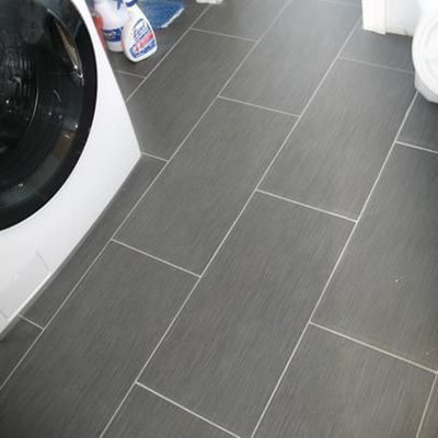 Keo Cha Ron Gach Chong Axit Ardex Eg 15 210