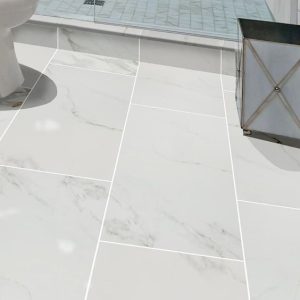 Keo Cha Ron Gach Chong Axit Ardex Eg 15 317