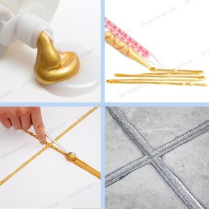 Keo Chit Mach Saveto Epoxy
