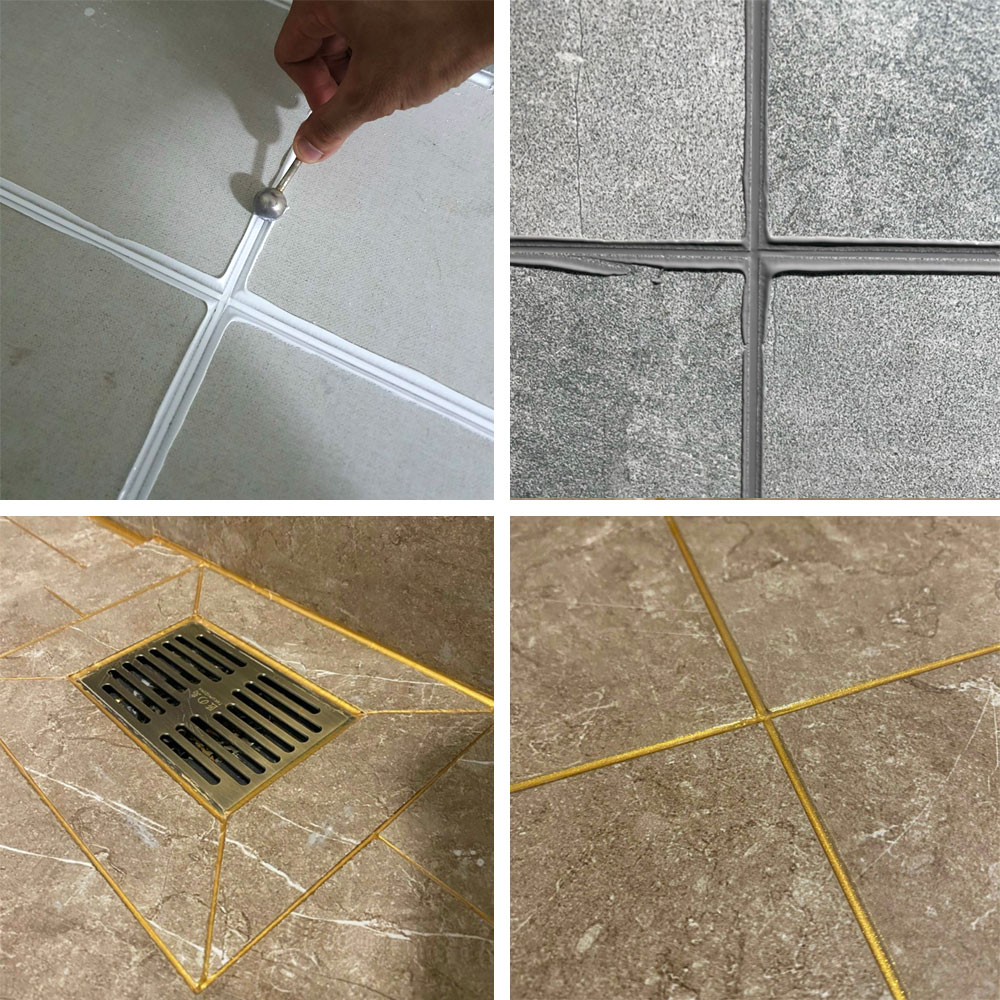 Keo Tret Mach Saveto 3