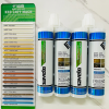 Savento Epoxy