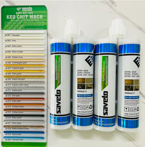 Savento Epoxy