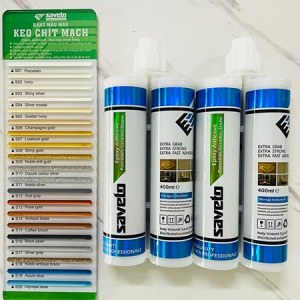 Savento Epoxy