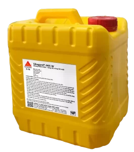 Vn Sikagard® 905 W (5l) 05857730