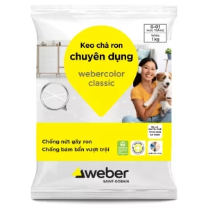 Webercolor Classic.jpg