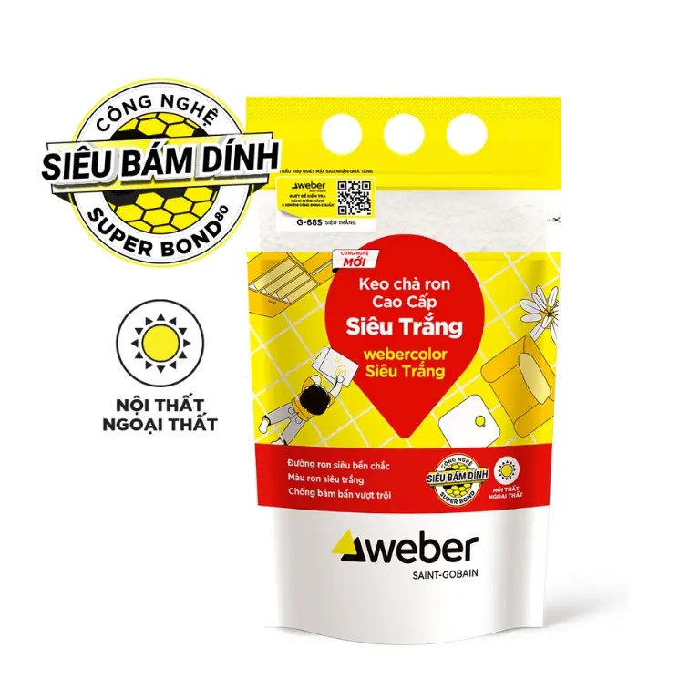 Webercolor Sieu Trang 2.png
