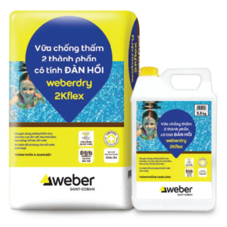 Weberdry 2kflex (1).png