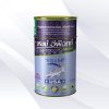 Keo Dan Gach Keo Cha Ron Epoxy Plus Vlxdthailan.com 0902.407.517