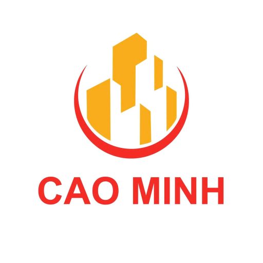 Keodangach24h.vn