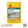 SikaCerams®-123 Stop Water