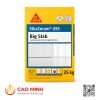 SikaCeram®-255 Big Slab