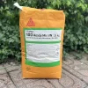 SikaMur®-100 Ready Mix VN