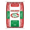 Keo dán gạch Cá Sấu Chalawan
